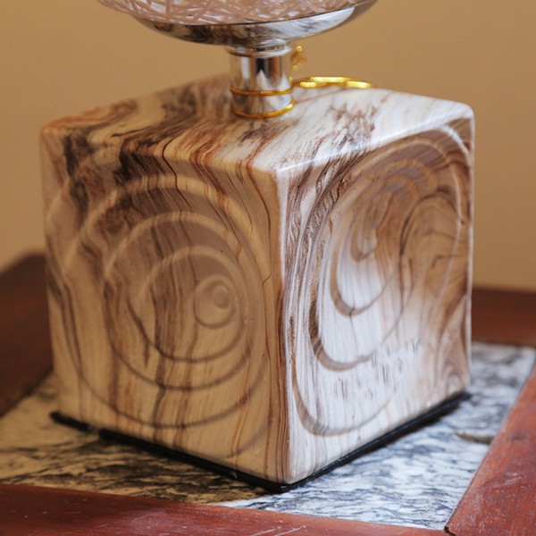 Đèn bàn Blight T5678 E14 D150xH280