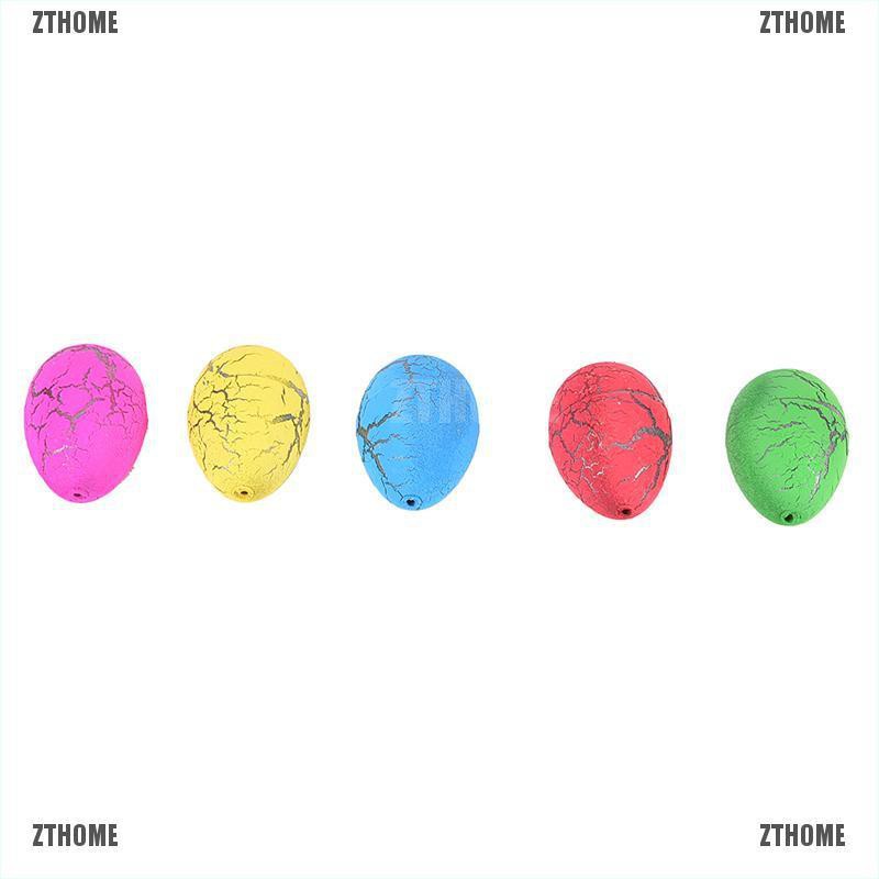 1 Quả Trứng Khủng Long Đồ Chơi Dễ Thương Cho Bé