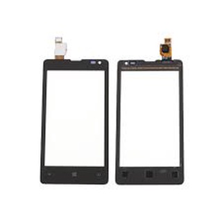 Cảm ứng điện thoại Nokia 435