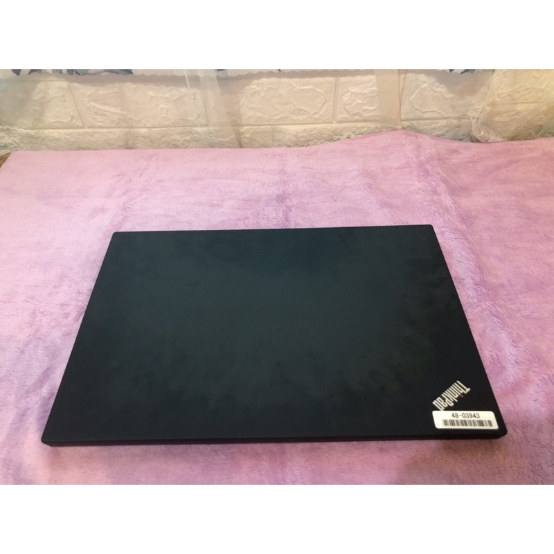 Máy tính xách tay thinkpad T560 | BigBuy360 - bigbuy360.vn