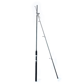 Cần câu hai khúc SHIMANO FX 100B2