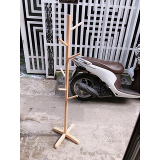 Cây móc gỗ ( chỉ giao Đà Nẵng )