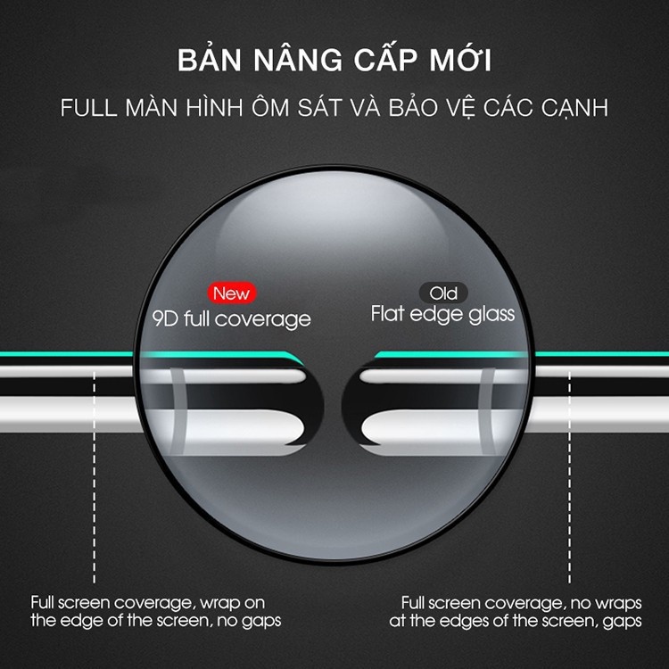 Ác mã- ip 6/6plus/7/8/7plus/8plus/ipx/ip xs max/ipxr/ip11/11pro/11pro max