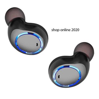Ndk13 ndk13 Tai nghe bluetooth
