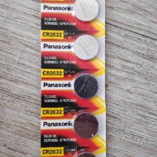 Pin Zin Remote Smartkey Honda