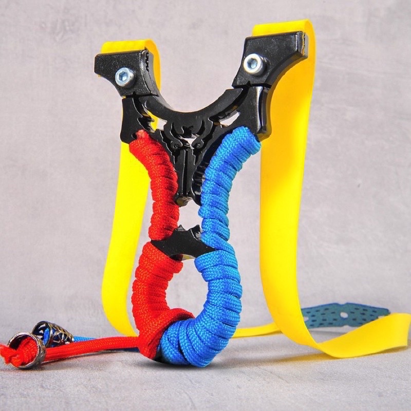 slide