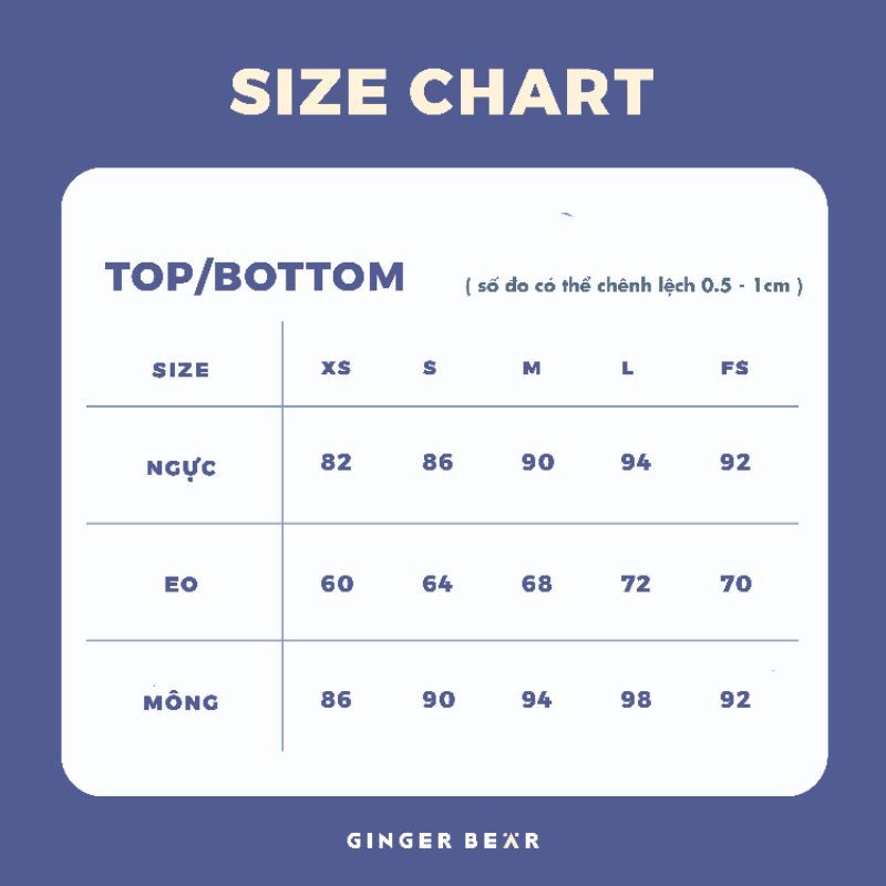 Đầm Ôm Chất Thun Gân Cổ Yếm Udon Maxi Dress - Gingerbear