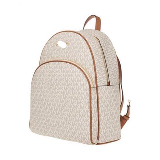 Balo size lớn MK