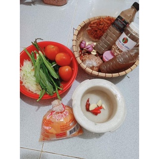 1KG ĐƯỜNG DỪA THÁI LAN (ĐƯỜNG THỐT NỐT)