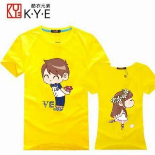 Áo đồng phục đủ size, đủ màu