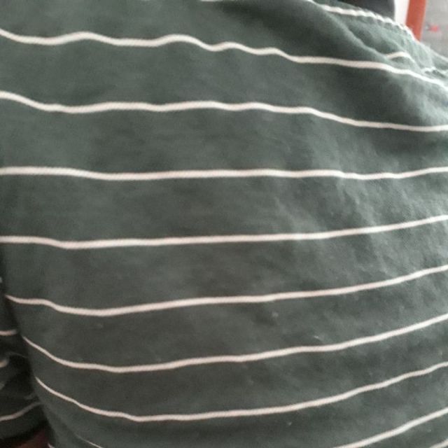 Combo cho bé gái 12kg