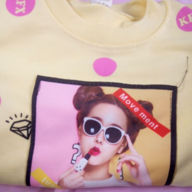 Bộ coton da cá