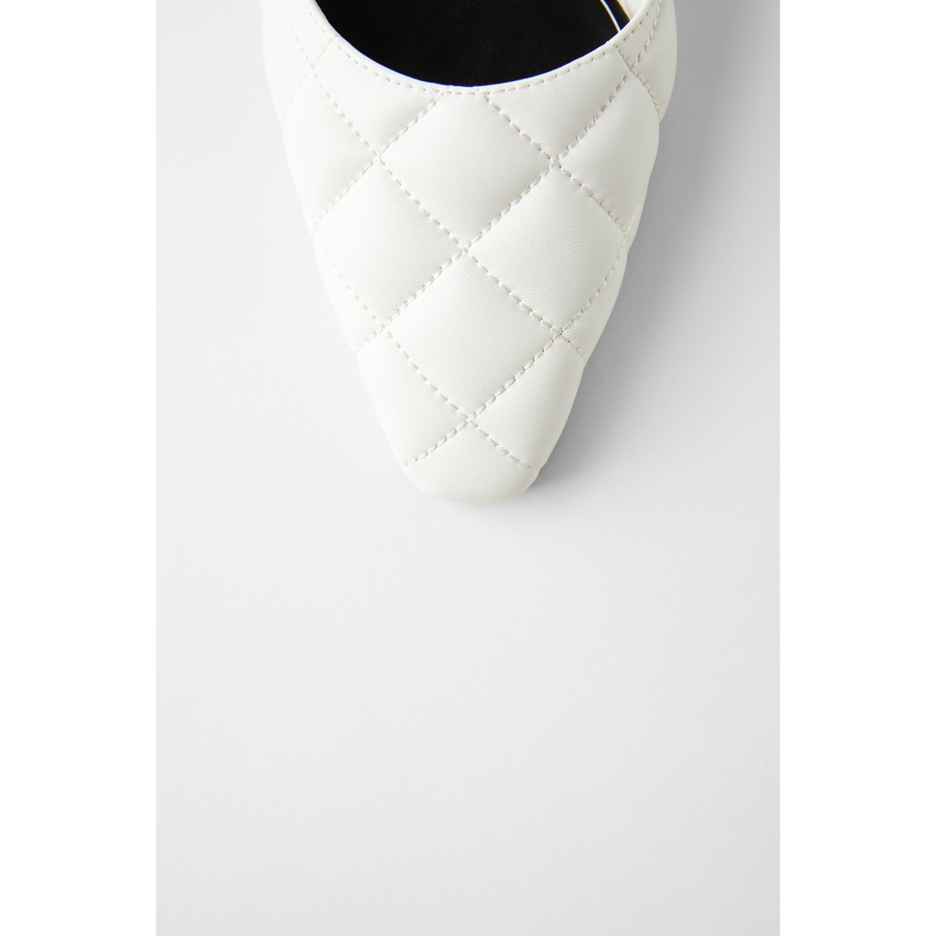 Sục bệt  may caro 2 màu trắng  đen