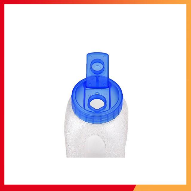 Bình đựng nước Lock&Lock HAP728 - 900ml