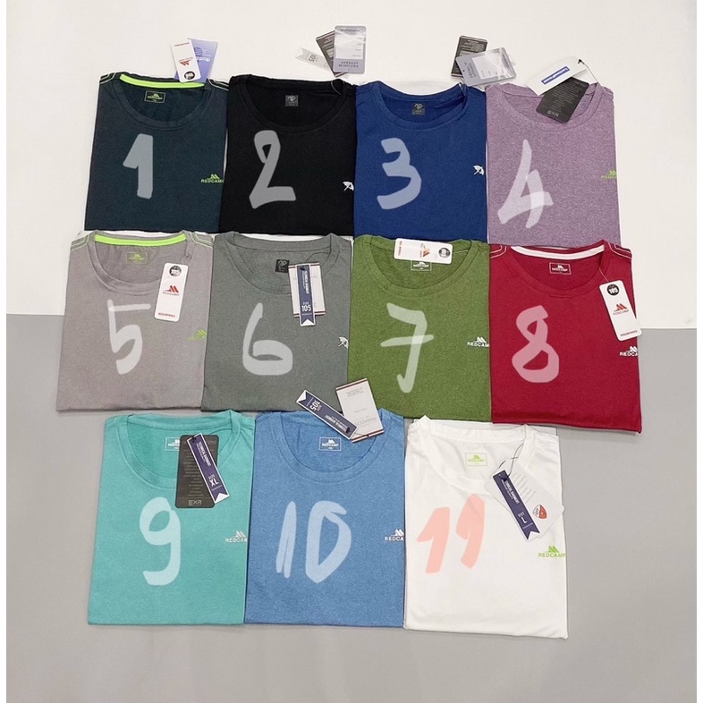 Áo thể thao nam xuất Hàn