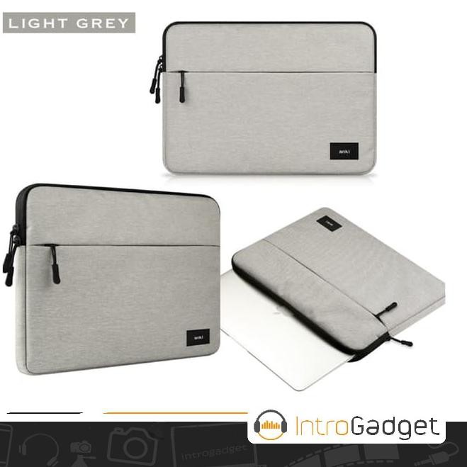 Túi Đựng Macbook Pro Air Retina Ốp | BigBuy360 - bigbuy360.vn