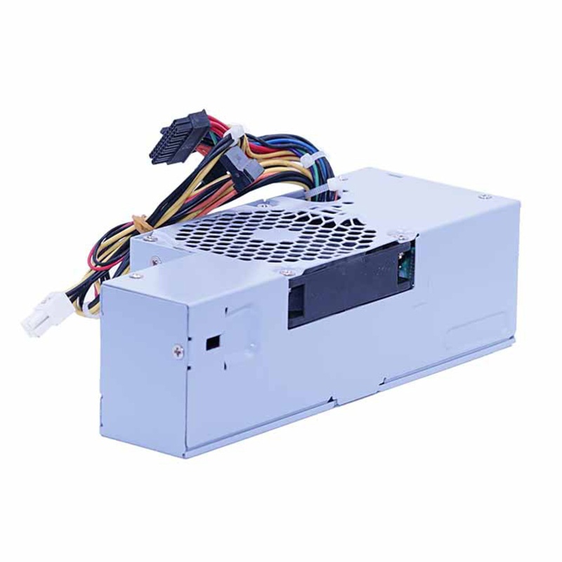 Bộ nguồn thay thế 235W cho Dell OptiPlex 760 960 580S 780