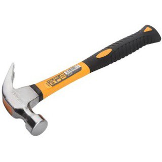 BÚA ĐÓNG ĐINH BÚA NHỔ ĐINH STANDARD LOẠI LỚN 16OZ NẶNG 460G Cao Cấp