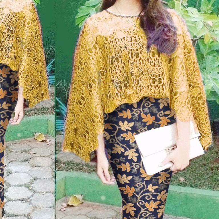 ♜ Bộ Áo Choàng Cổ Vanya (5 Wrn) + Chân Váy Prada Cotton Lụa Họa Tiết Thổ Cẩm Lấp Lánh | BigBuy360 - bigbuy360.vn