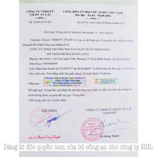 Face Zoley làm trắng da
