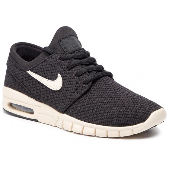 Giày thể thao Nike unisex STEFAN JANOSKI MAX 631303-032 BrandOutLetvn