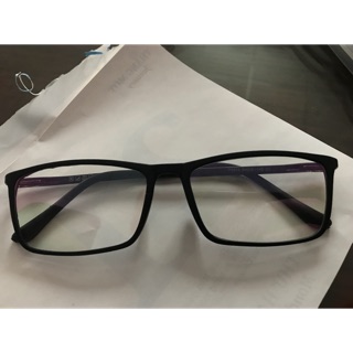 Kính chị Phương