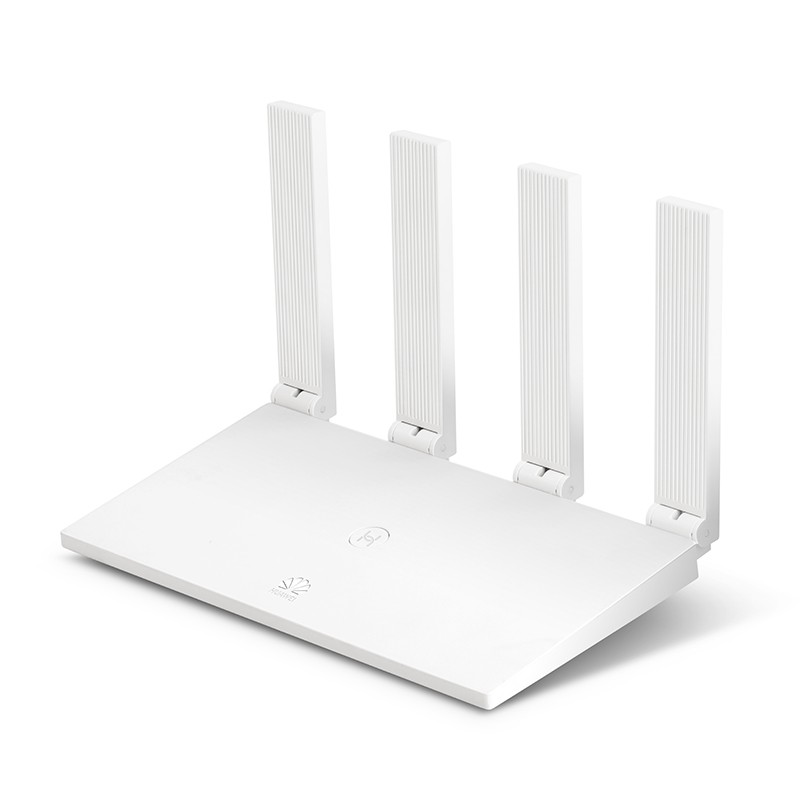 [Mã ELTECHZONE giảm 5% đơn 500K] HUAWEI Wi-Fi WS5200 - Faster 5 GHz Wi-Fi Preferred | WebRaoVat - webraovat.net.vn