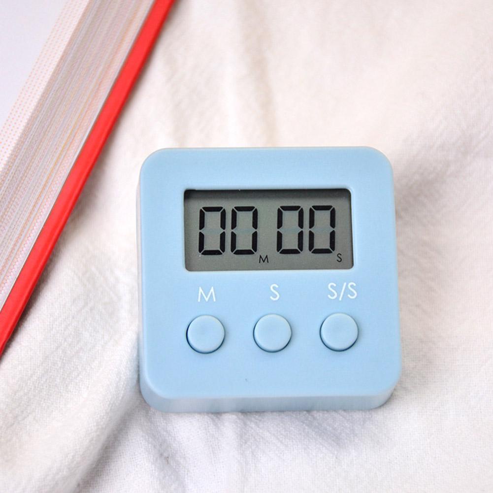 Đồng hồ bấm giờ điện tử cho học sinh G0K2 V7B3