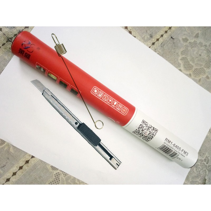 Bao lụa chất lượng cao,hàng cao cấp cho máy in laser tốc độ cao - Bao lụa HP401 HP2055 HP402