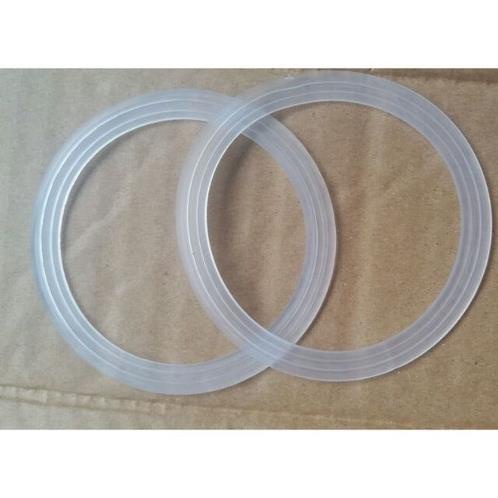 Phụ kiện gioăng máy xay sinh tố bản to 8.5cm