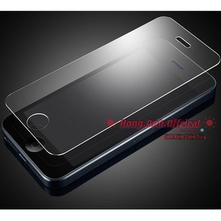 Dán cường lực iPhone 5 6 7 8 8 Plus