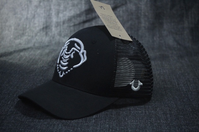 Nón Ông Địa Mặt cười