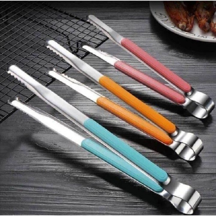 Kẹp Gấp Đa Năng Hàn Quốc GG 207