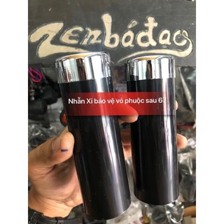 Nhẫn lót ống phuộc sau 67 (1 cặp)