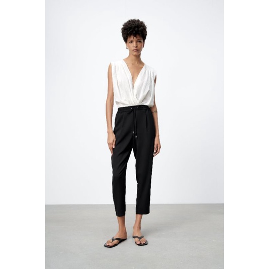 Baggy ZR xuất xịn bigsize