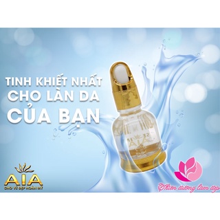 Serum trắng da AIA COSMETICS - 30ml