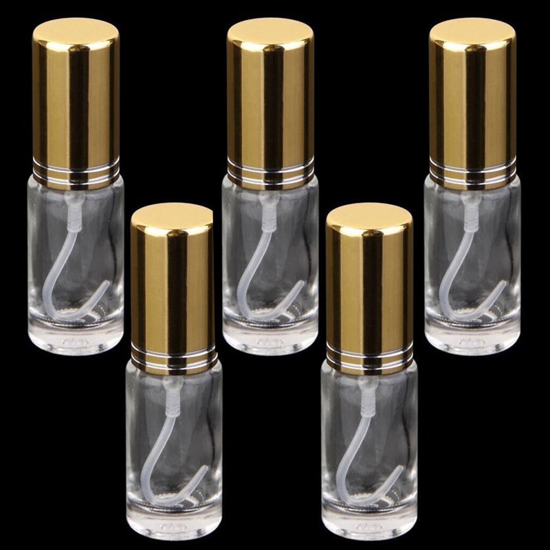 mã sản phẩm 40-5ml