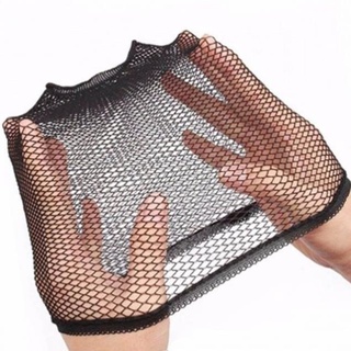 Lưới trùm tóc giả wigcap