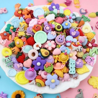 Cham trang trí ốp điện thoại ,phụ kiện 🥰🥰🥰