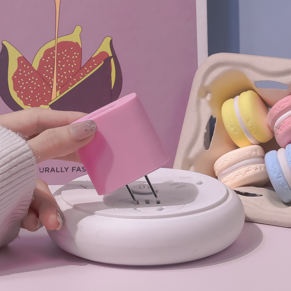 Ốp Máy Tính Bảng Silicon Màu Kẹo Bảo Vệ Cho compatible for iPhone 11 12 13 Pro max 20w 18w Pad Pro Mini Air 4