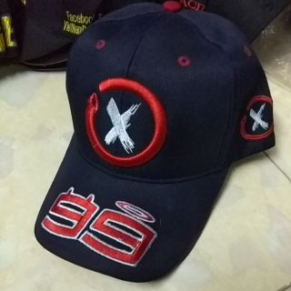 Thanh Lý Nón Sale 80%