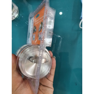 Khóa cóc Việt Tiệp 4102/4103