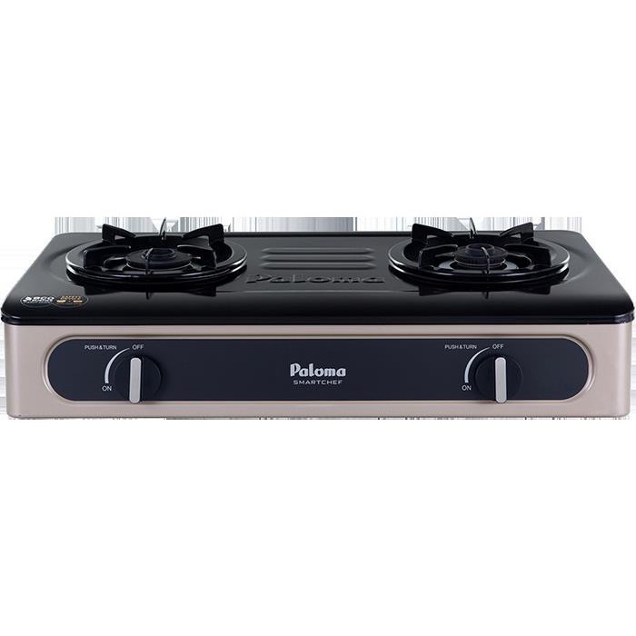 Bếp gas Paloma PA-V71EG