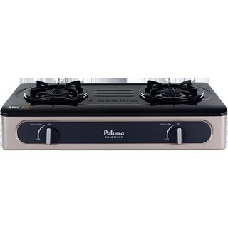 Bếp gas Paloma PA-V71EG