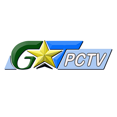 Gia Thành PCTV