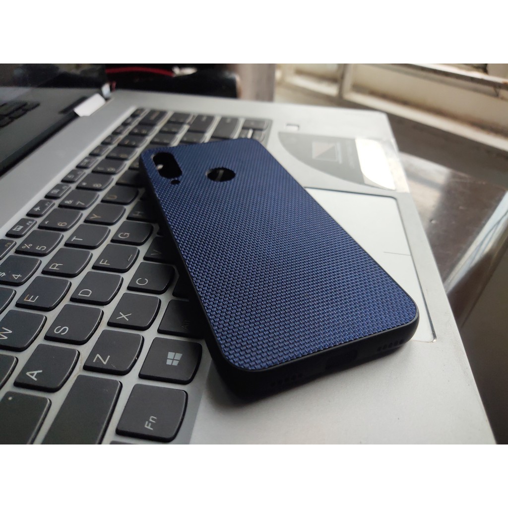 Ốp vân nổi cho Bphone B86 Vsmart Live 4 aris live 1, aris pro, active 3, Joy 4 Joy 3