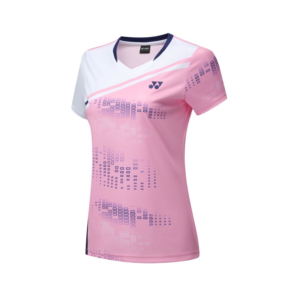 Áo Thun Thể Thao Tay Ngắn Mau Khô Thoáng Khí Jersey 2022 # 25612