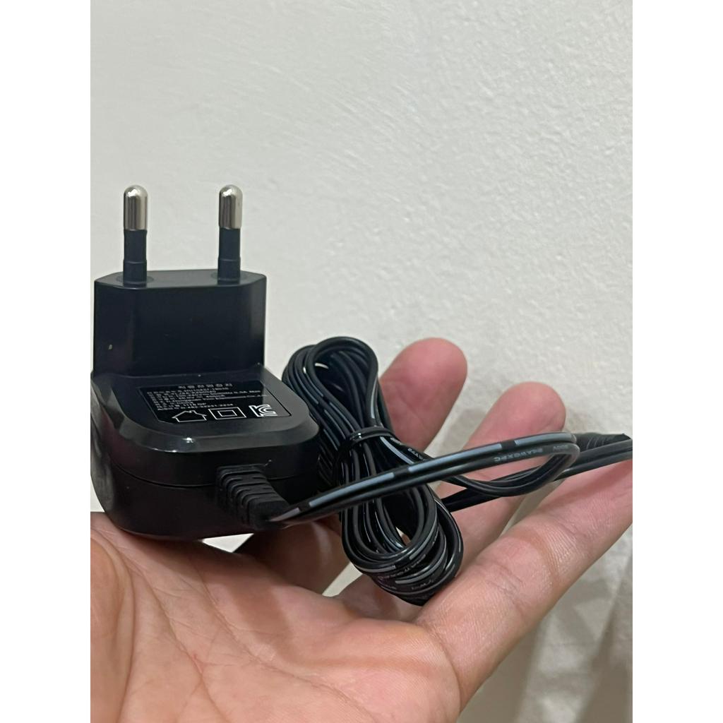 dây sạc 26v 400ma cho máy hút bụi