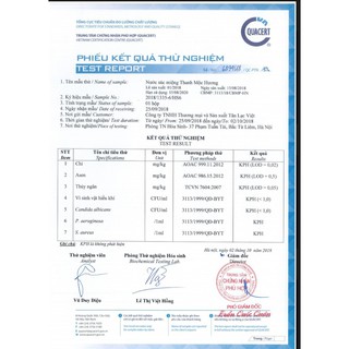 NƯỚC SÚC MIỆNG CAI THUỐC LÁ THUẦN.MỘC