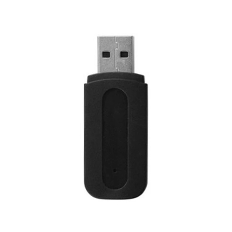 Usb Phát Tín Hiệu Bluetooth Không Dây Cho Smart BT4 0 Adapter Aux 3 5 BT-4 0 HIFI